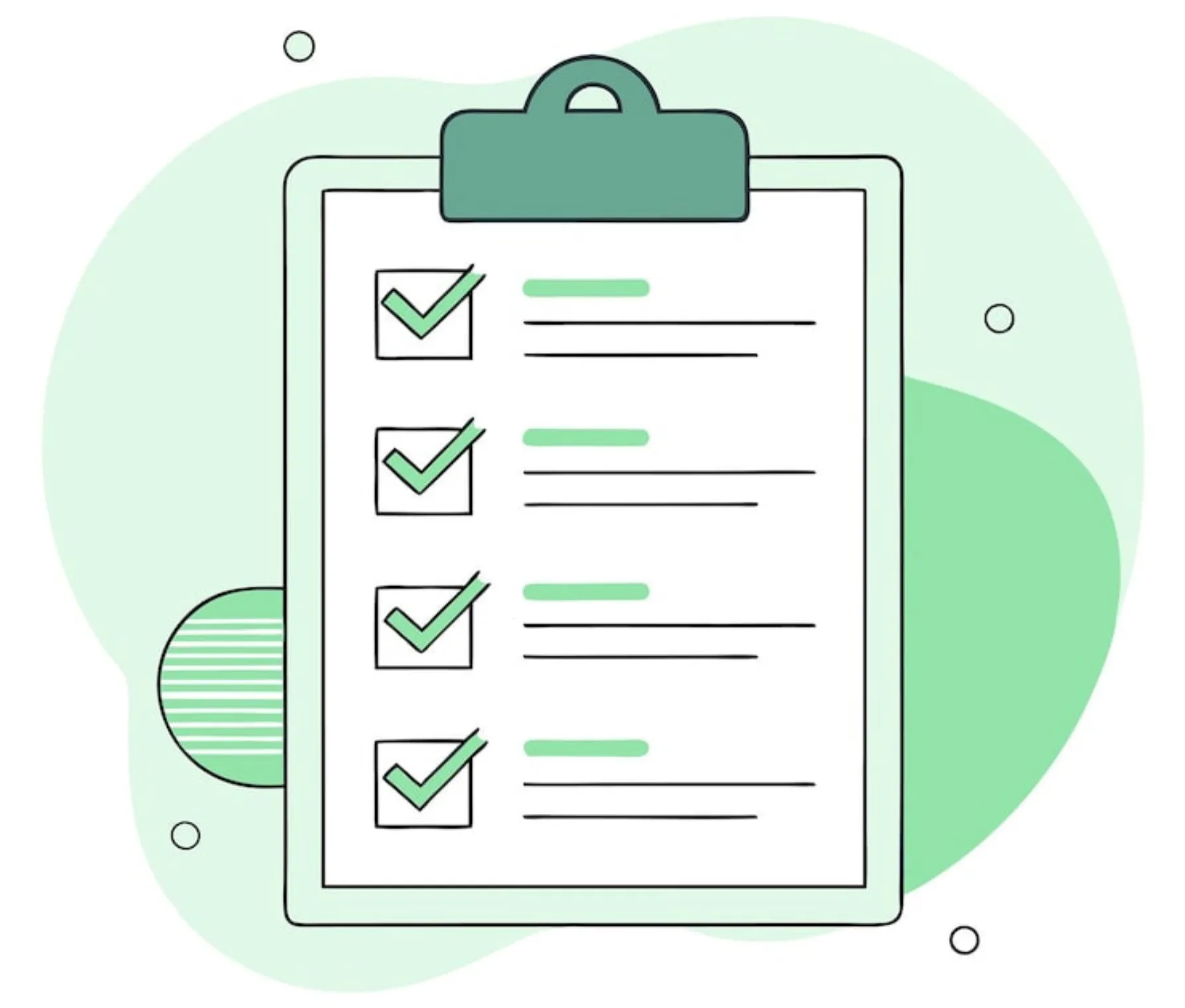 software-testing